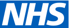 NHS logo