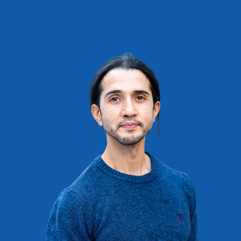 Psychology Thumbnail Mandeep.png